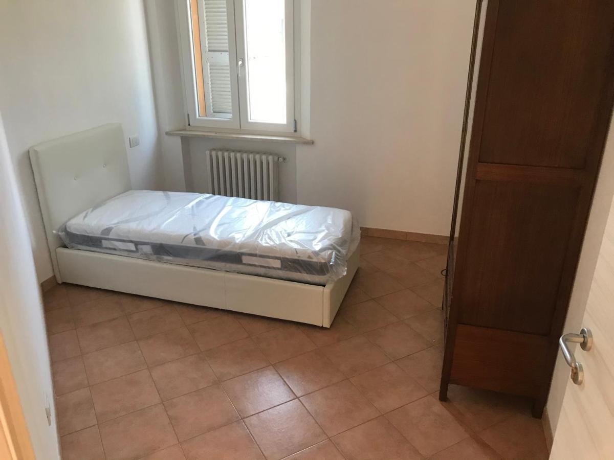 B&B Giulia Parma Exterior photo