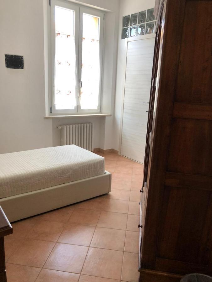 B&B Giulia Parma Exterior photo